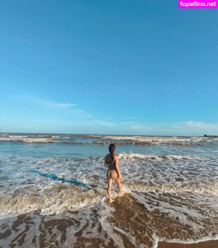 Martina B OnlyFans Thumbnail #k87BxgIlbA