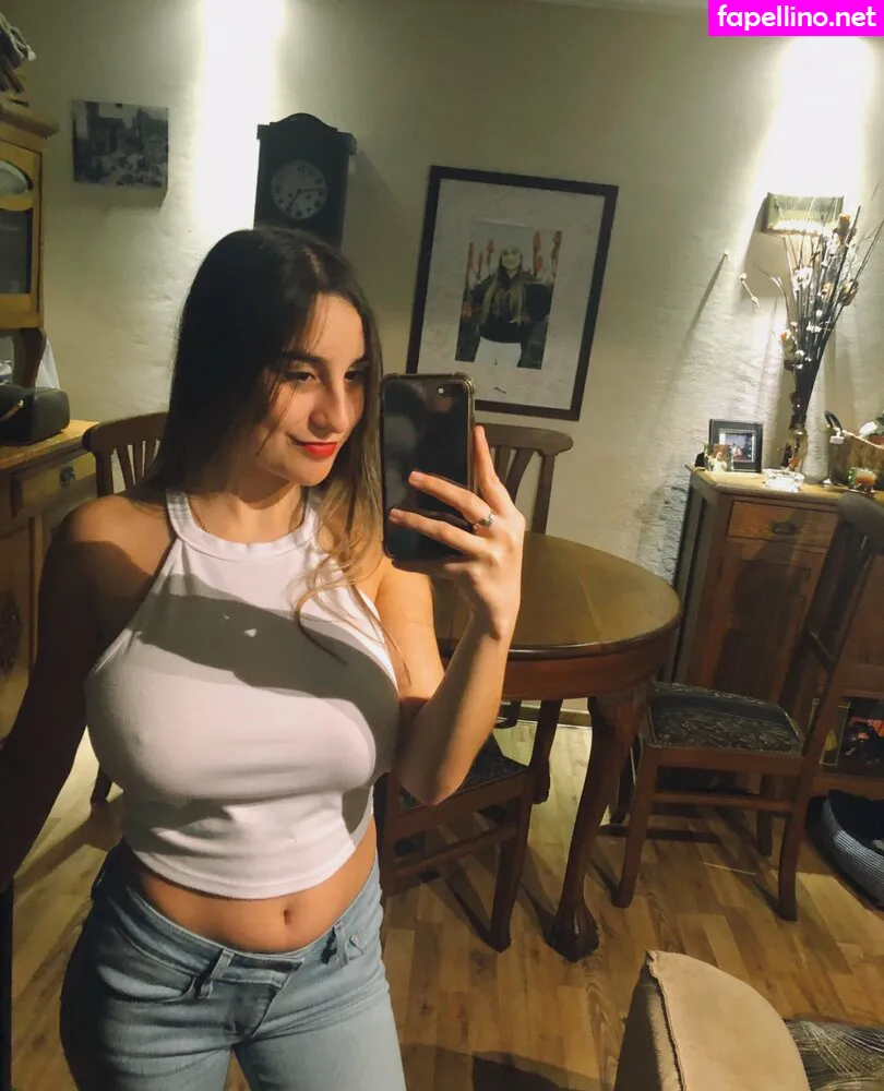 enamartina, martina_1997 Nude Leaked OnlyFans Photo #k9OQcCW3Nw