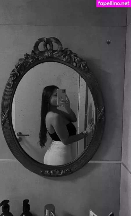 Martina B OnlyFans Thumbnail #ogI1Mn1f9u