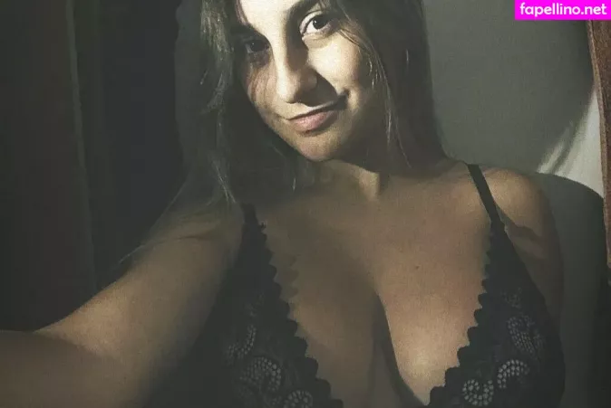 Martina B OnlyFans Thumbnail #skDrR6eHGQ