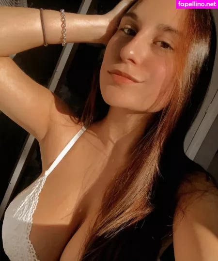 Martina B OnlyFans Thumbnail #vq4KCybD6a