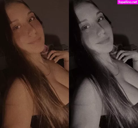 Martina B OnlyFans Thumbnail #xXC2ruMtQ6