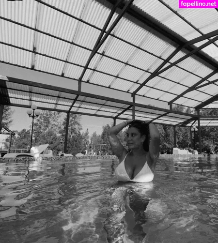 Martina B OnlyFans Thumbnail #yGZUnUA8Et