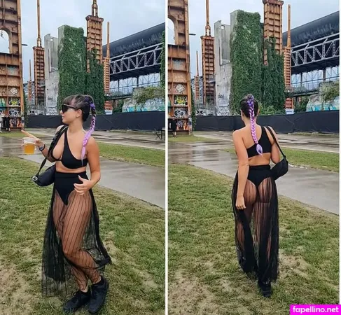Martina Bera OnlyFans Thumbnail #hrwAOYFSu3