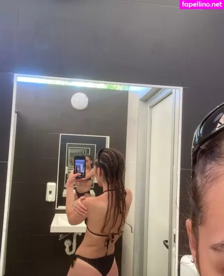 Martina Brondin OnlyFans Thumbnail #12J7kY5z6T