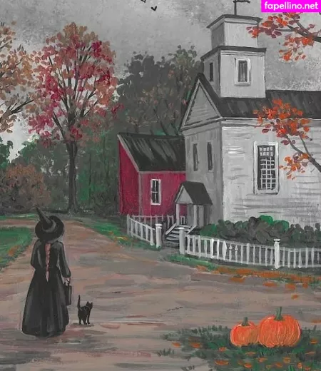 Martina Cammara OnlyFans Thumbnail #4BIXkTprJB