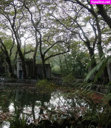 Martina Cammara OnlyFans Thumbnail #53j5V9QDK2