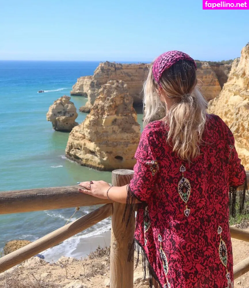 Bionditudo7, martina.cammara7 Nude Leaked OnlyFans Photo #7ucmxt1z2C