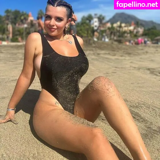 Bionditudo7, martina.cammara7 Nude Leaked OnlyFans Photo #Gek6y4A8H0