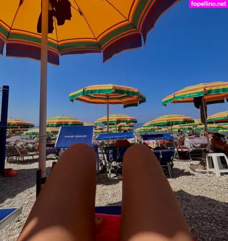 Martina Cammara OnlyFans Thumbnail #He1el1I5kk