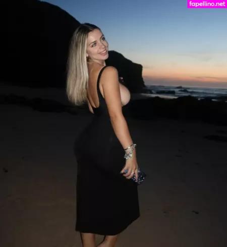 Martina Cammara OnlyFans Thumbnail #Qy7xNsofo7