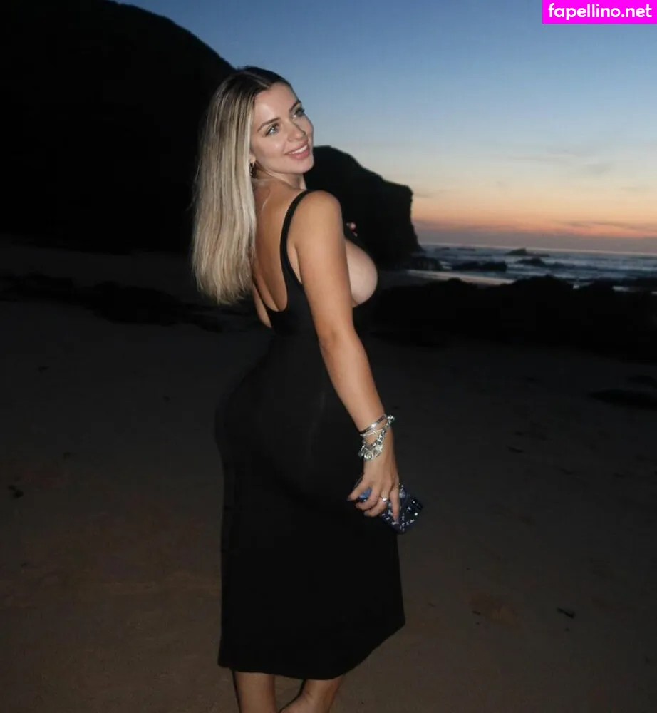 Bionditudo7, martina.cammara7 Nude Leaked OnlyFans Photo #Qy7xNsofo7