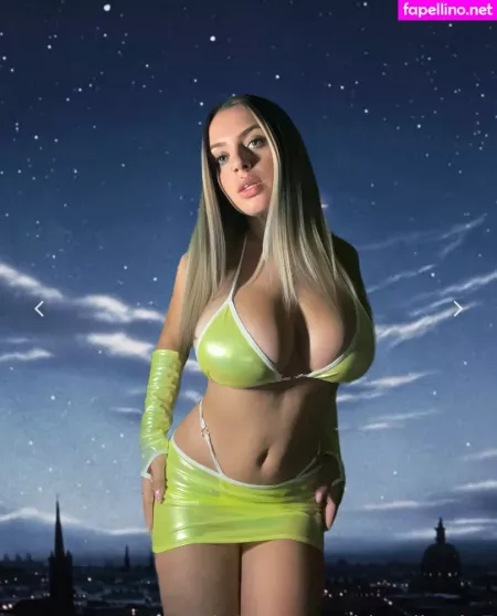 Martina Cammara OnlyFans Thumbnail #R1zGXLf4HE