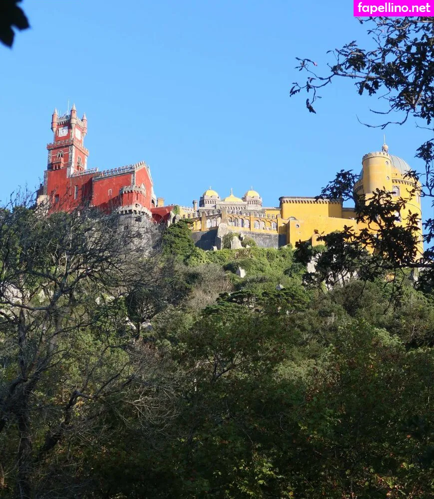 Bionditudo7, martina.cammara7 Nude Leaked OnlyFans Photo #Trh50ItLZe