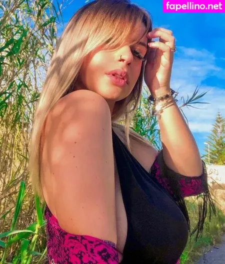 Martina Cammara OnlyFans Thumbnail #bFoE1cSYMD