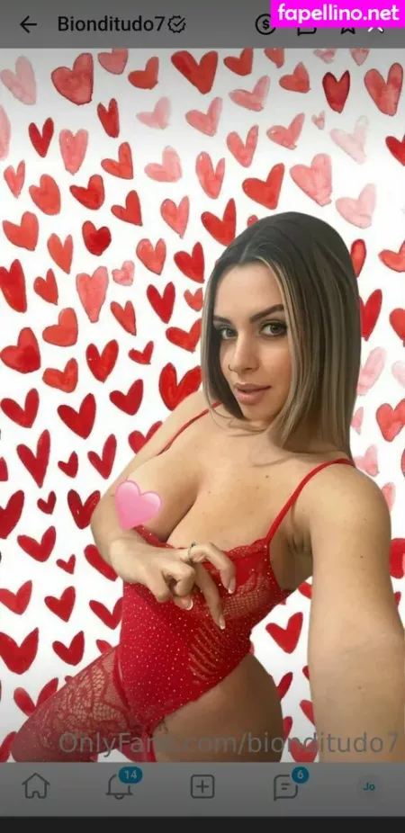 Martina Cammara OnlyFans Thumbnail #ipYwUM35hI