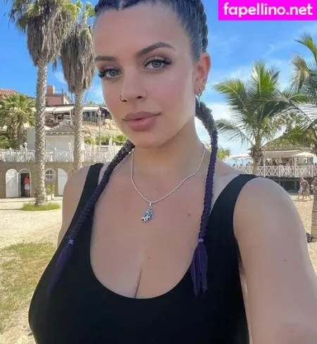 Martina Cammara OnlyFans Thumbnail #q5ZIBbv2JZ