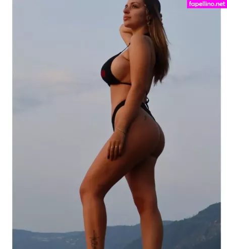 Martina Cammara OnlyFans Thumbnail #sFaFD2hxXU