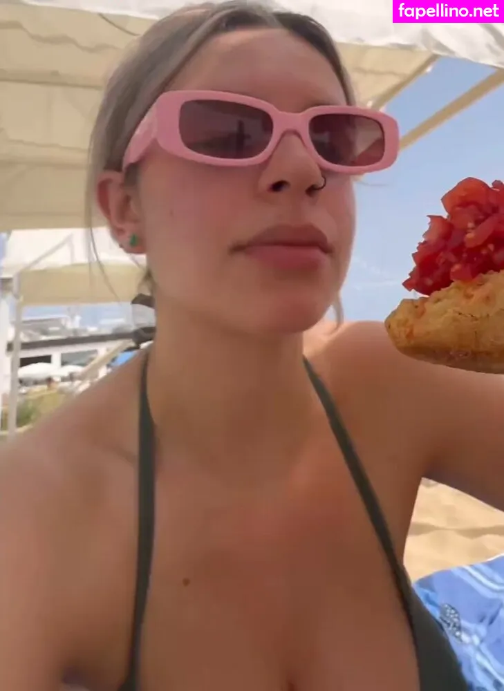 Bionditudo7, martina.cammara7 Nude Leaked OnlyFans Photo #uOVUtZNpkK