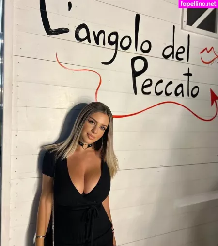 Martina Cammara OnlyFans Thumbnail #vM10ETsV5B