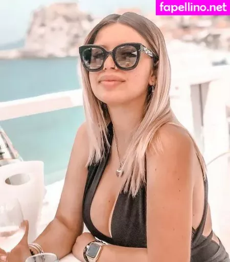 Martina Cammara OnlyFans Thumbnail #xRaylaOygV