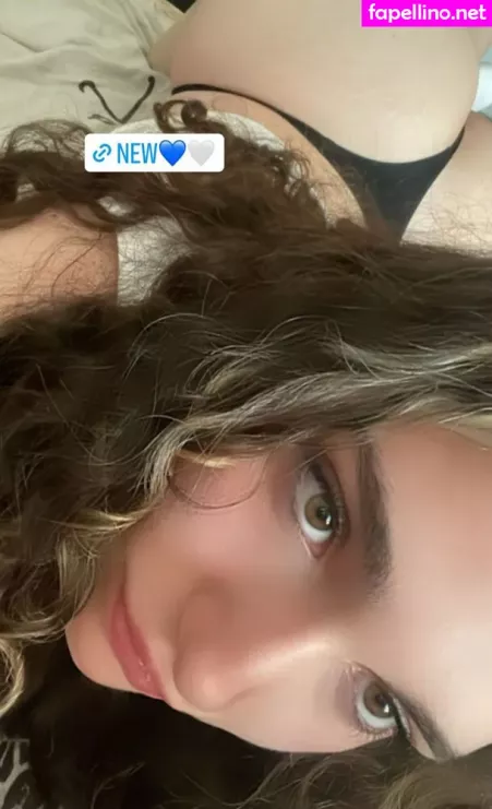 Martina Campo Martic OnlyFans Thumbnail #1cPMwaUQSW