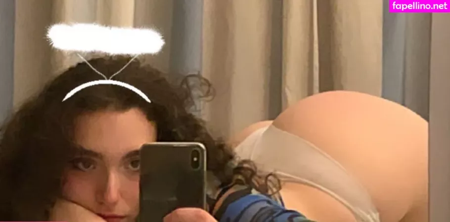 Martina Campo Martic OnlyFans Thumbnail #2zbzisPqy9