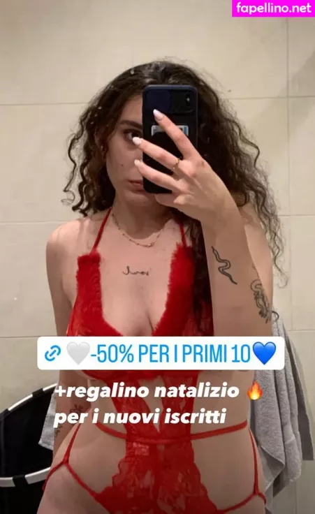 Martina Campo Martic OnlyFans Thumbnail #JQoh5eyknE