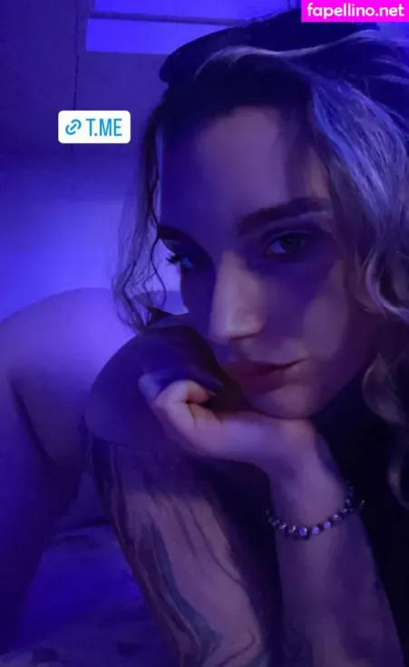 Martina Campo Martic OnlyFans Thumbnail #SgIXus4Liy