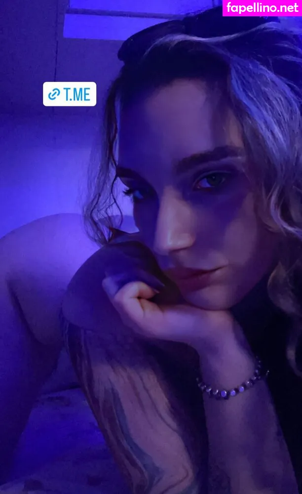 martic, marticampo Nude Leaked OnlyFans Photo #SgIXus4Liy