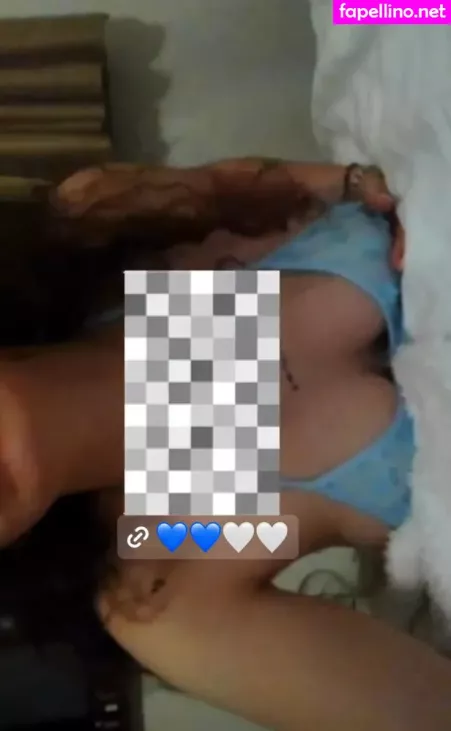 Martina Campo Martic OnlyFans Thumbnail #SjkhDaw8hF