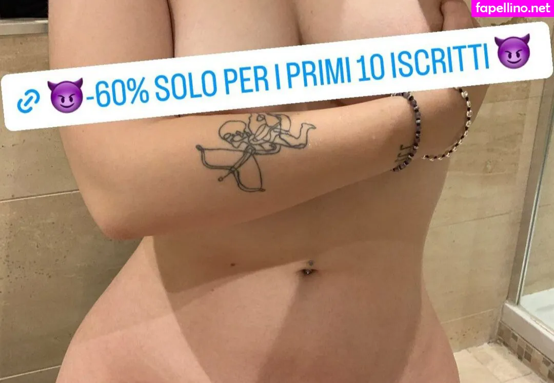 martic, marticampo Nude Leaked OnlyFans Photo #Vr96d324FN