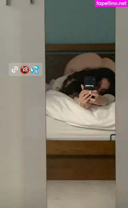 Martina Campo Martic OnlyFans Thumbnail #W3bMJ0XSVz