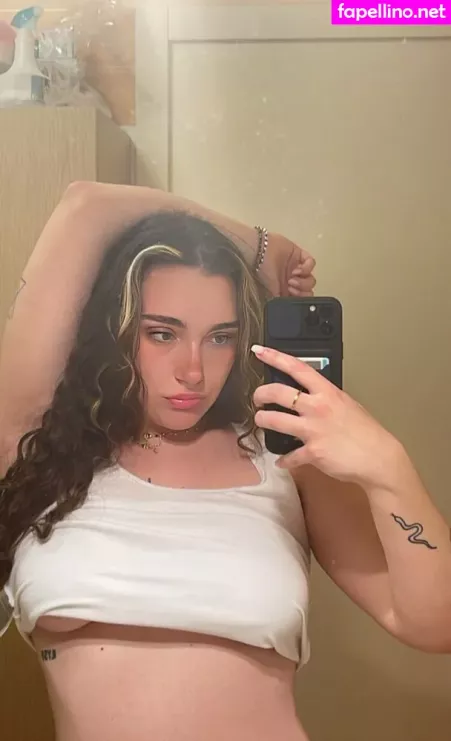 Martina Campo Martic OnlyFans Thumbnail #n7FnrcBcHW