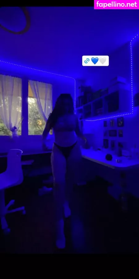 Martina Campo Martic OnlyFans Thumbnail #oP6OtRL74k