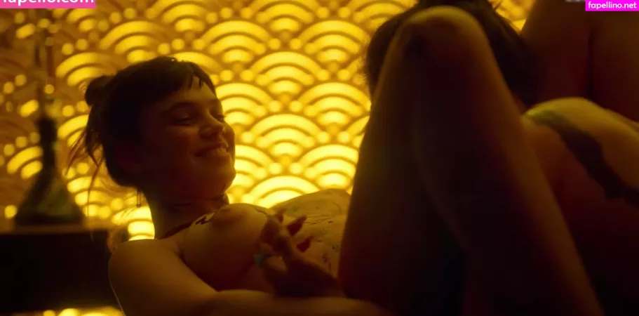 Martina Cariddi OnlyFans Thumbnail #2sS04JWI8t