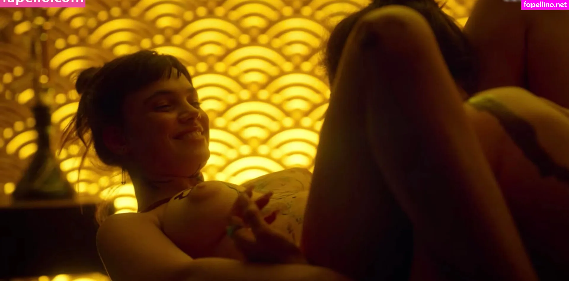 _martinacariddi_ Nude Leaked OnlyFans Photo #2sS04JWI8t