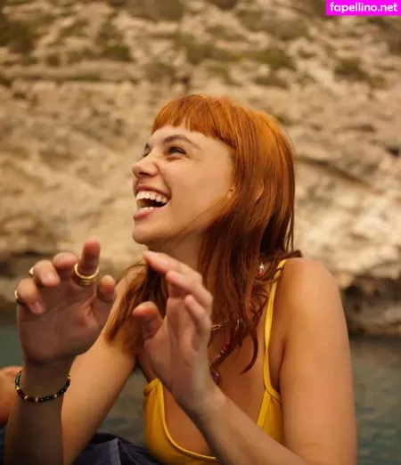 Martina Cariddi OnlyFans Thumbnail #2vaRdEIRda