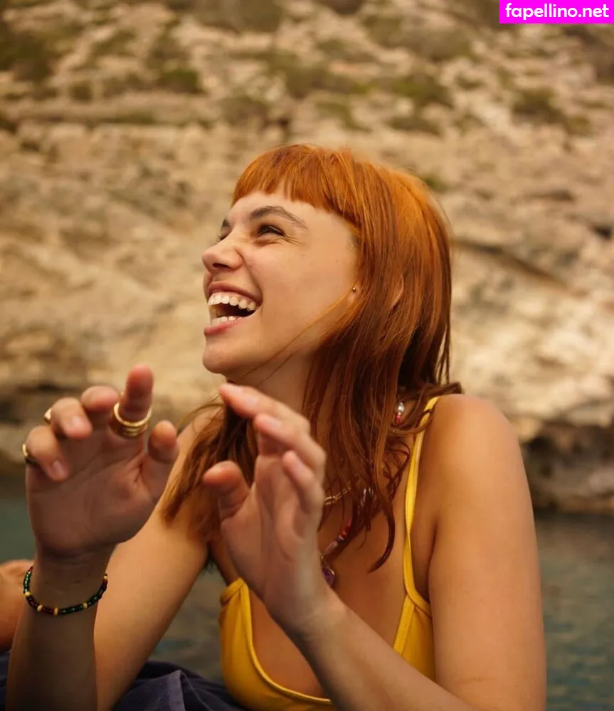 _martinacariddi_ Nude Leaked OnlyFans Photo #2vaRdEIRda