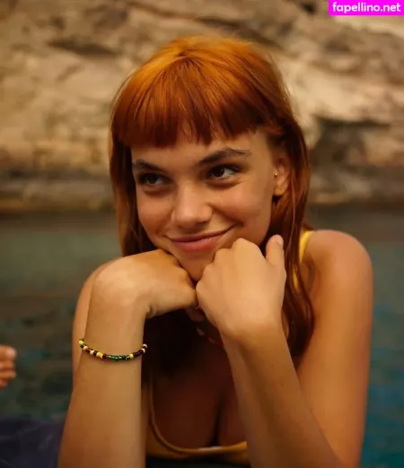 Martina Cariddi OnlyFans Thumbnail #4NZ6AGA1TA