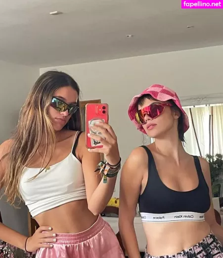 Martina Cariddi OnlyFans Thumbnail #6TsFMPY2Jy