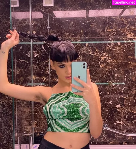 Martina Cariddi OnlyFans Thumbnail #C11xT6SkM8