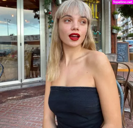 Martina Cariddi OnlyFans Thumbnail #F0mxjYySez