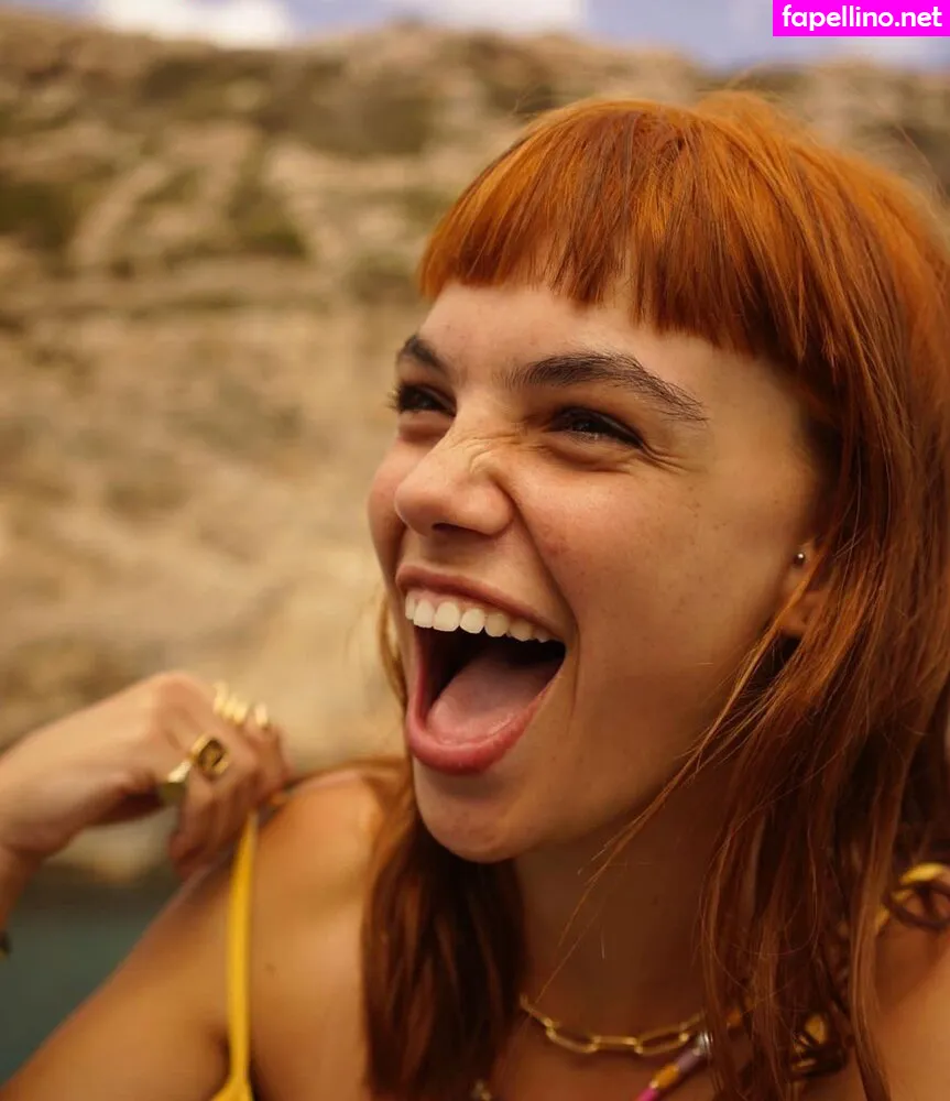 _martinacariddi_ Nude Leaked OnlyFans Photo #Mpmt5ojd9w