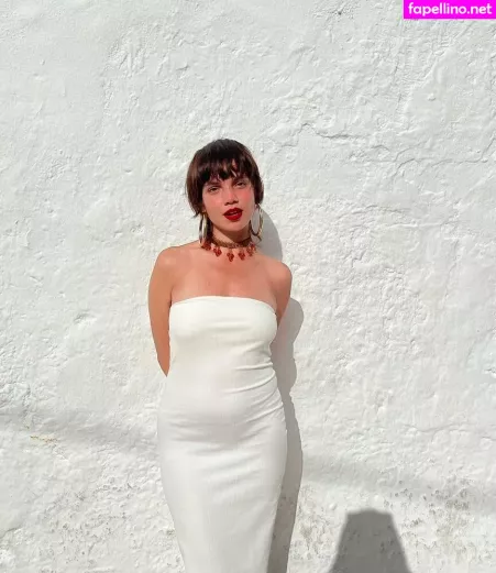 Martina Cariddi OnlyFans Thumbnail #SHidBFCLt2