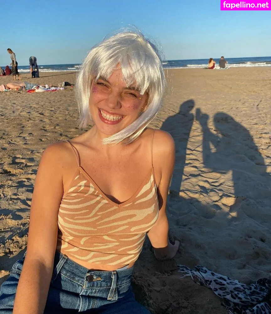 _martinacariddi_ Nude Leaked OnlyFans Photo #T3MPC4ptJt