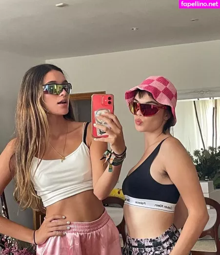 Martina Cariddi OnlyFans Thumbnail #TNZym38r3e