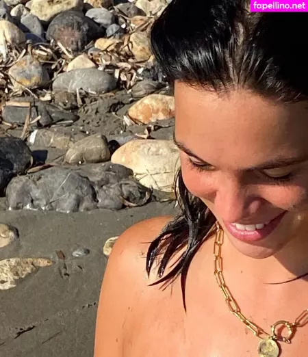 Martina Cariddi OnlyFans Thumbnail #VOmtBtegJ5
