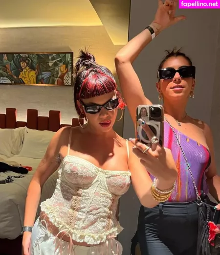 Martina Cariddi OnlyFans Thumbnail #YzSDKnvNMC