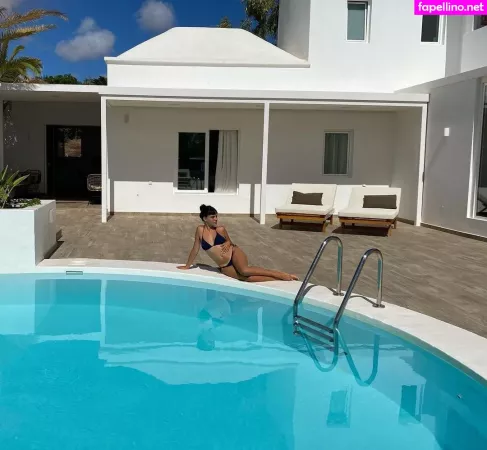 Martina Cariddi OnlyFans Thumbnail #aY9lVip1Ft